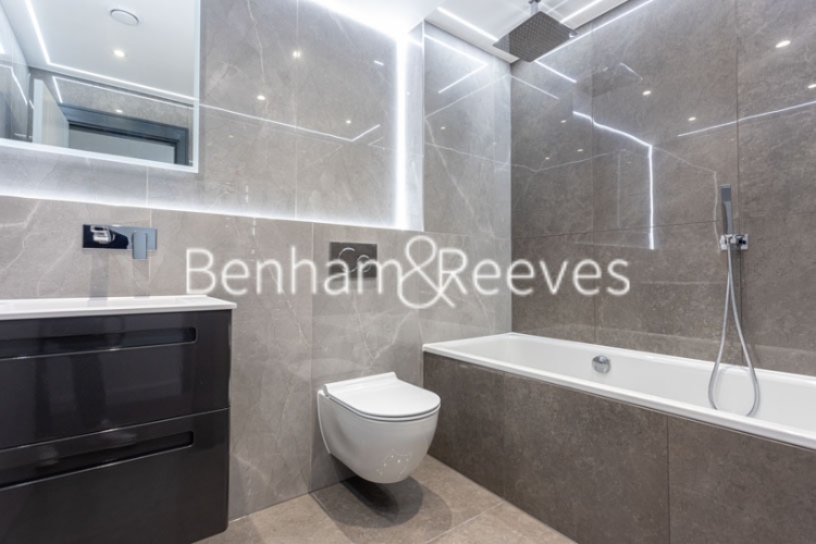 2  bedrooms flat to rent in The Ridgeway, Golders’s green, NW11-image 4
