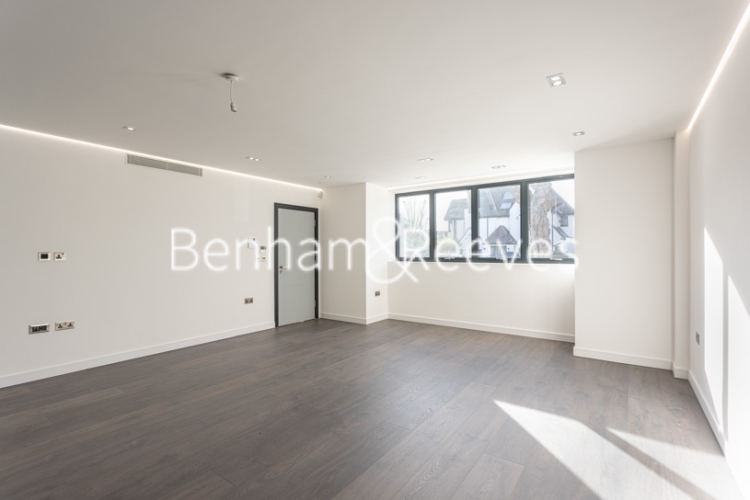 2  bedrooms flat to rent in The Ridgeway, Golders’s green, NW11-image 6