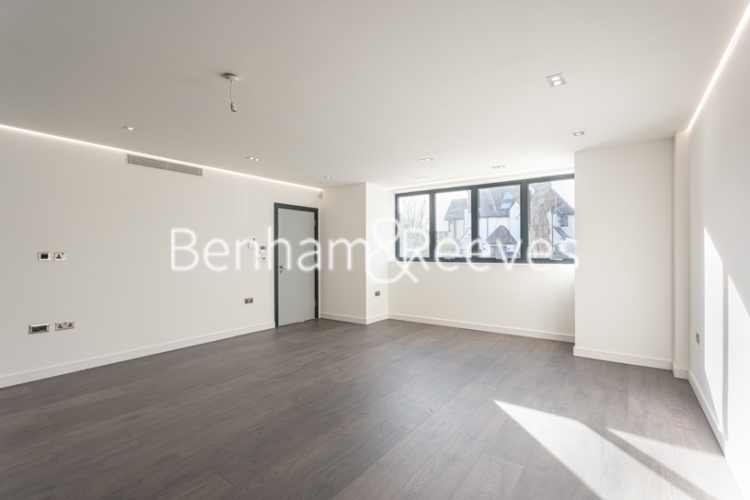 2 bedrooms flat to rent in The Ridgeway, Golders’s green, NW11-image 6