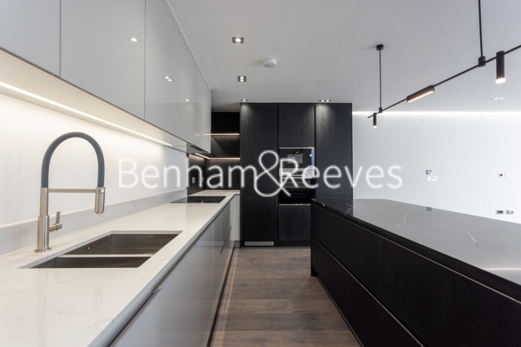 2 bedrooms flat to rent in The Ridgeway, Golders’s green, NW11-image 7