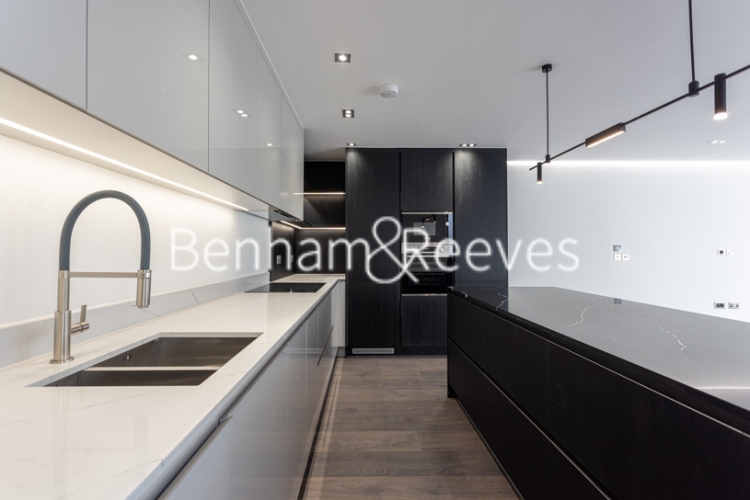 2  bedrooms flat to rent in The Ridgeway, Golders’s green, NW11-image 7