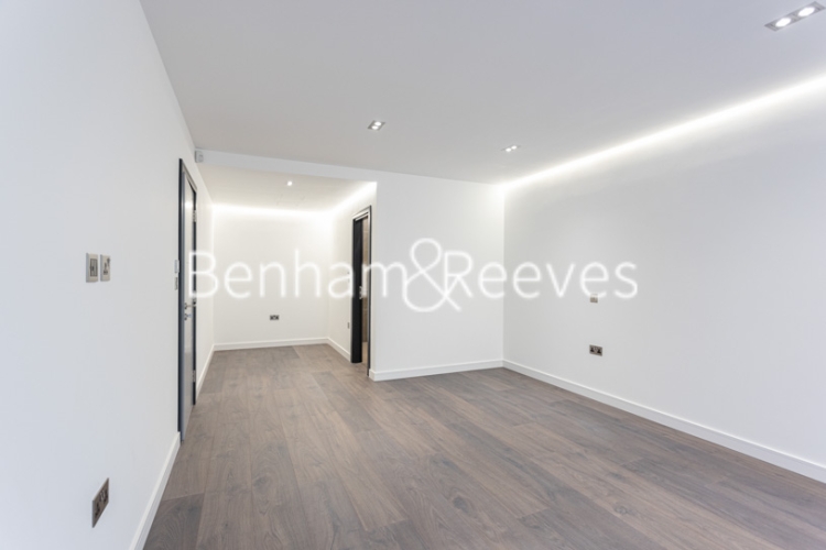 2  bedrooms flat to rent in The Ridgeway, Golders’s green, NW11-image 8