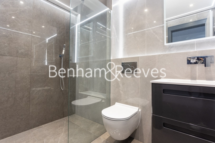 2 bedrooms flat to rent in The Ridgeway, Golders’s green, NW11-image 9