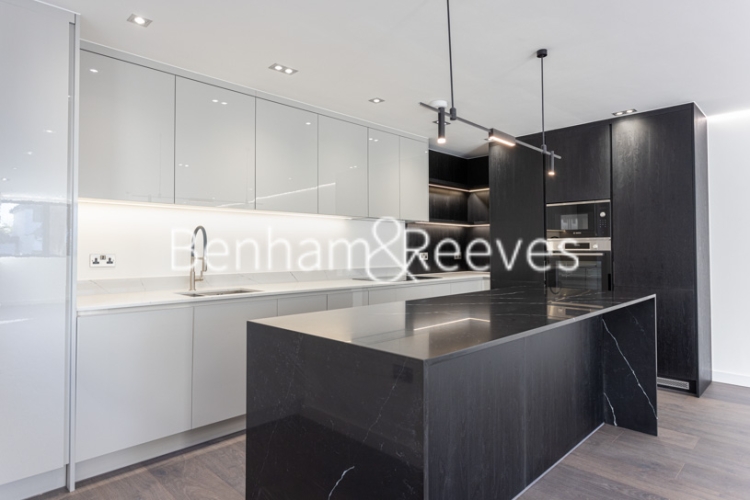 2 bedrooms flat to rent in The Ridgeway, Golders’s green, NW11-image 12