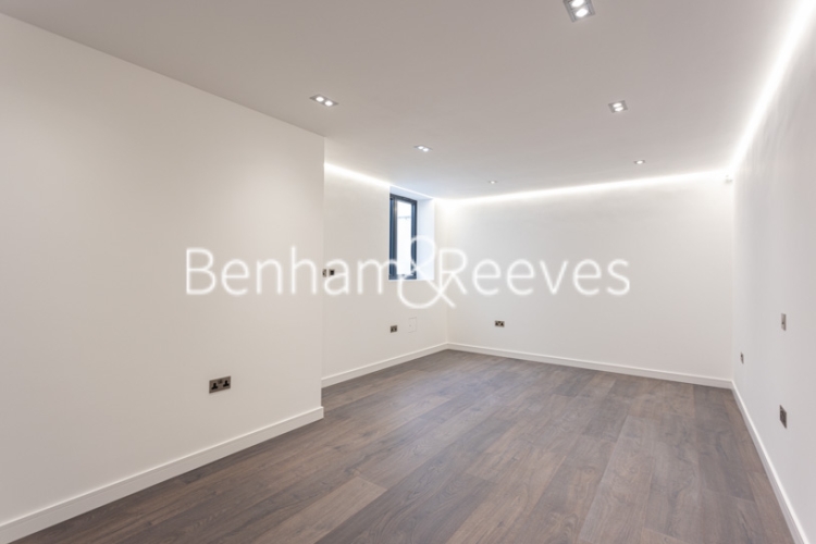 2  bedrooms flat to rent in The Ridgeway, Golders’s green, NW11-image 13
