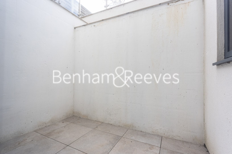 2 bedrooms flat to rent in The Ridgeway, Golders’s green, NW11-image 14