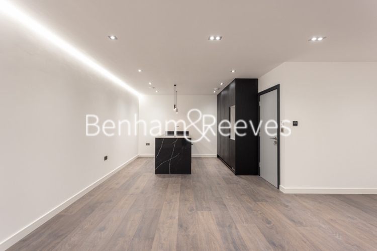 2 bedrooms flat to rent in The Ridgeway, Golders’s green, NW11-image 16