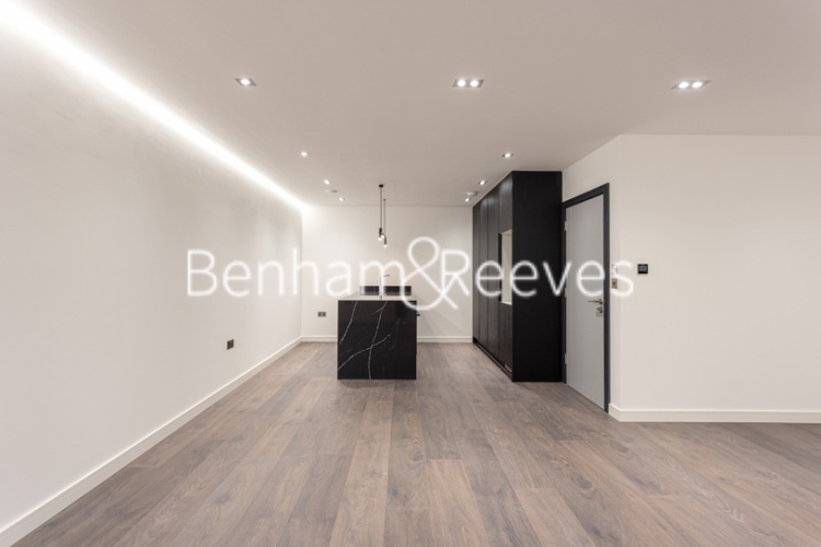 2  bedrooms flat to rent in The Ridgeway, Golders’s green, NW11-image 16