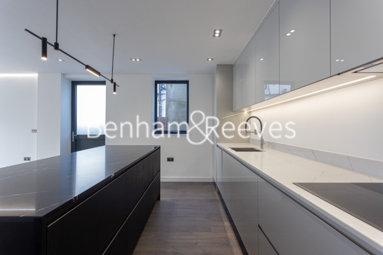 2  bedrooms flat to rent in The Ridgeway, Golders’s green, NW11-image 17
