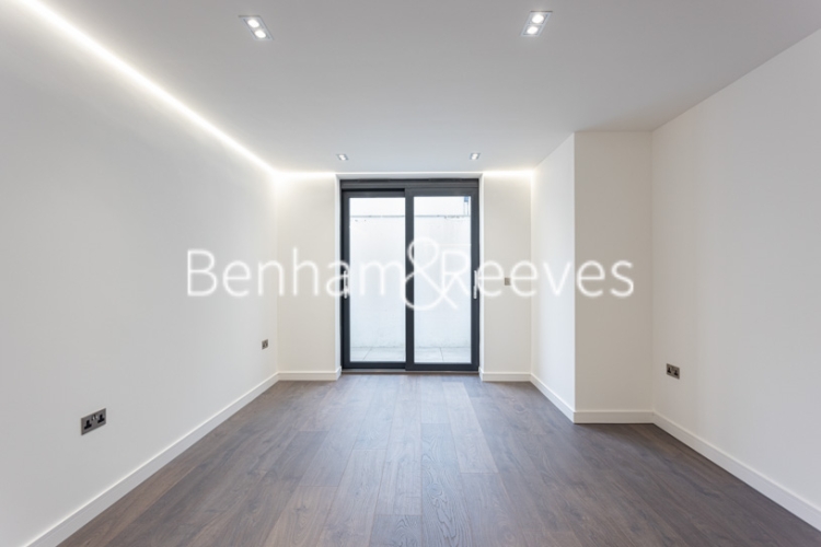 2 bedrooms flat to rent in The Ridgeway, Golders’s green, NW11-image 18