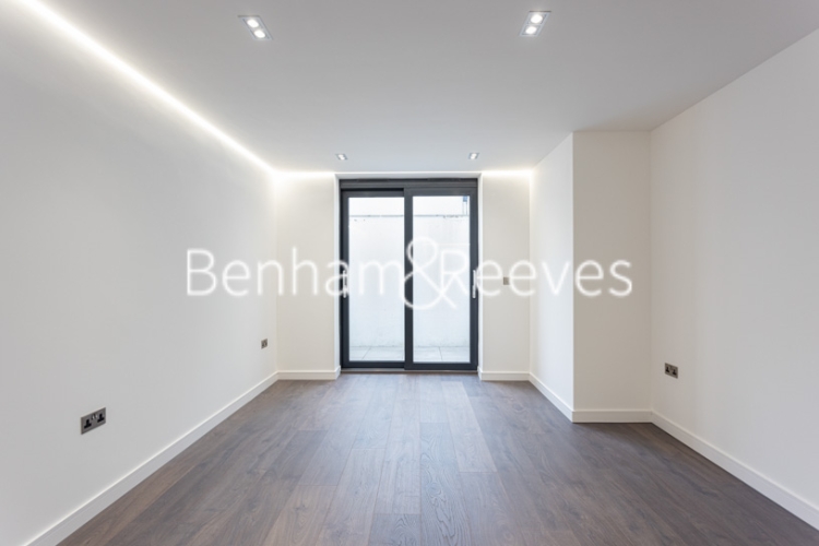 2  bedrooms flat to rent in The Ridgeway, Golders’s green, NW11-image 18