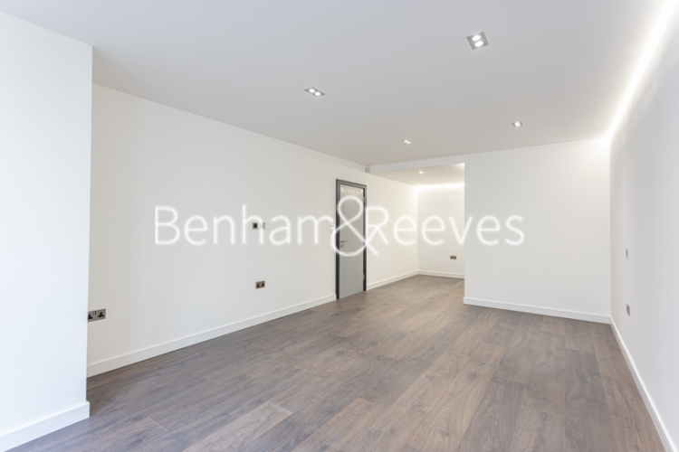 2  bedrooms flat to rent in The Ridgeway, Golders’s green, NW11-image 19