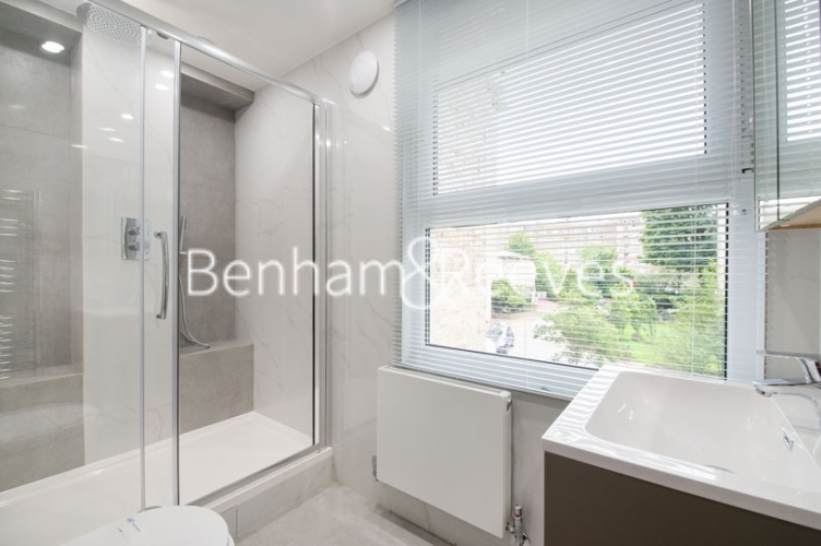 4 bedrooms house to rent in Court Close, St Johns Wood, NW8-image 14