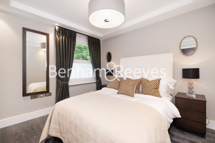 4  bedrooms house to rent in Court Close, St Johns Wood, NW8-image 18