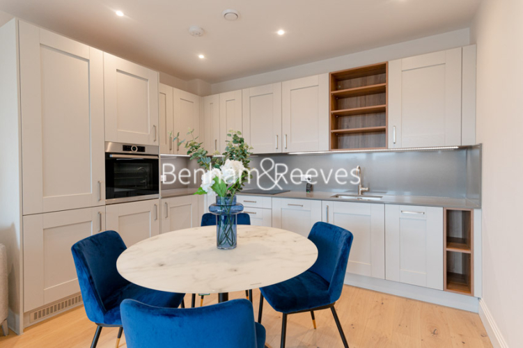 1 bedroom flat to rent in Inglis Way, Hampstead, NW7-image 3