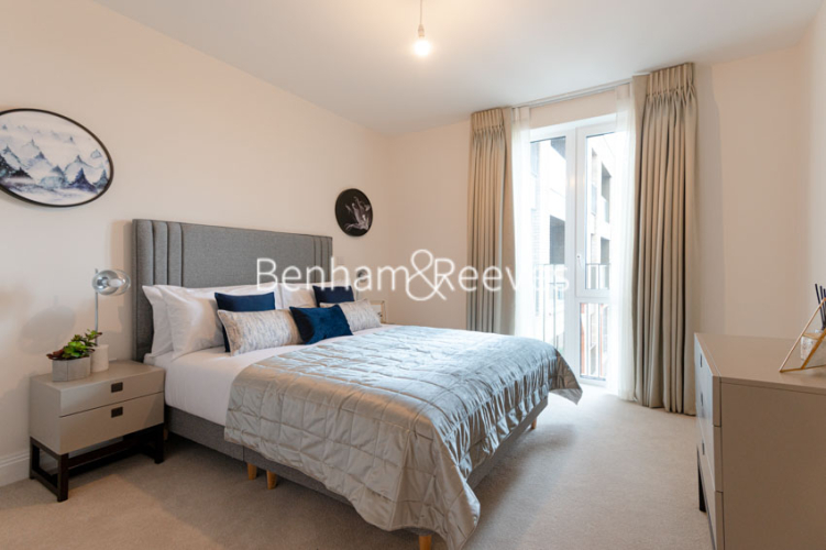 1  bedroom flat to rent in Inglis Way, Hampstead, NW7-image 4