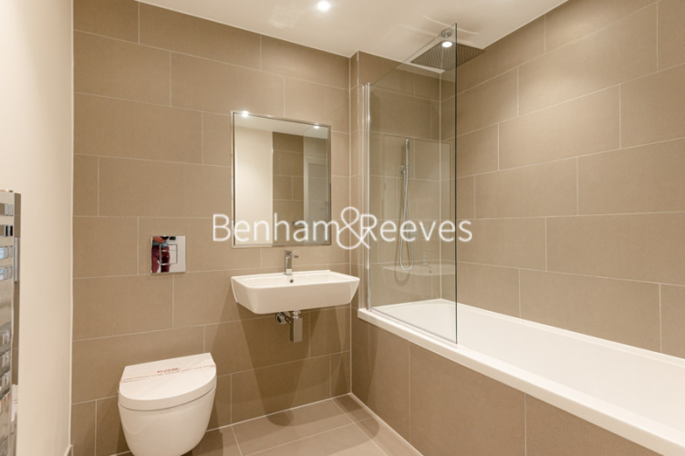 1 bedroom flat to rent in Inglis Way, Hampstead, NW7-image 5