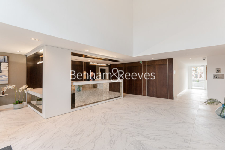 1 bedroom flat to rent in Inglis Way, Hampstead, NW7-image 9