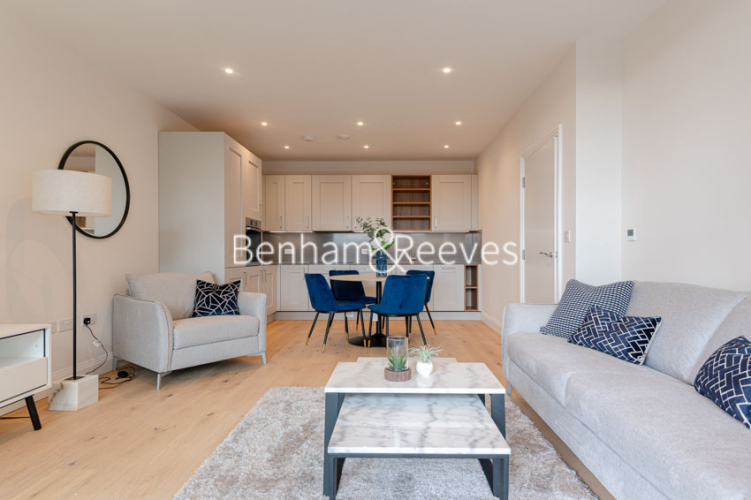 1  bedroom flat to rent in Inglis Way, Hampstead, NW7-image 11
