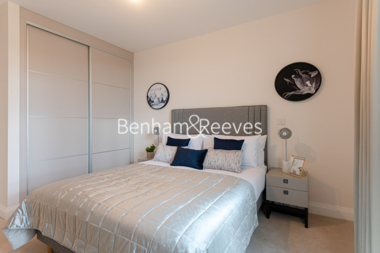 1 bedroom flat to rent in Inglis Way, Hampstead, NW7-image 13