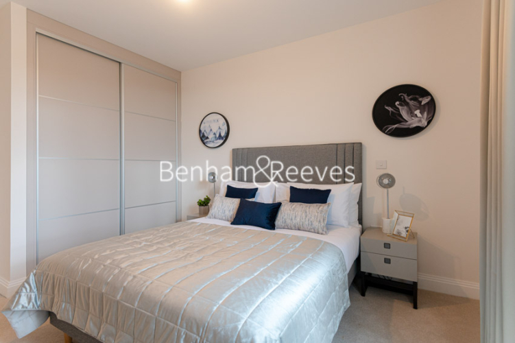 1  bedroom flat to rent in Inglis Way, Hampstead, NW7-image 13