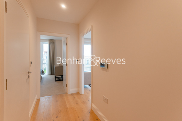 1 bedroom flat to rent in Inglis Way, Hampstead, NW7-image 14