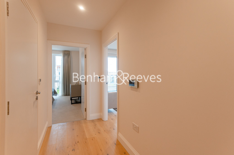 1  bedroom flat to rent in Inglis Way, Hampstead, NW7-image 14