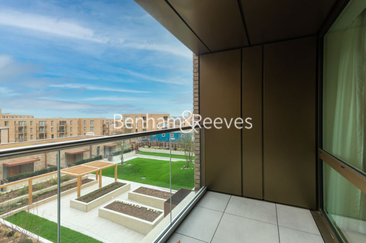 1  bedroom flat to rent in Inglis Way, Hampstead, NW7-image 15