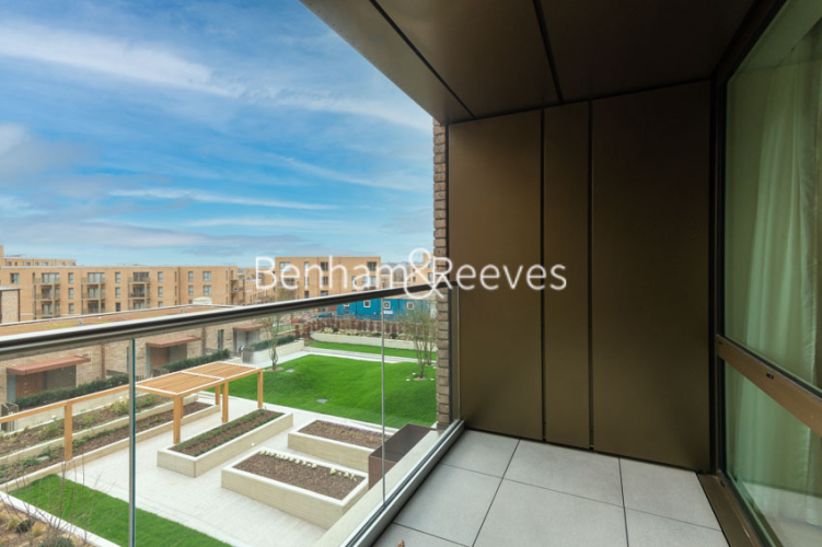 1 bedroom flat to rent in Inglis Way, Hampstead, NW7-image 15