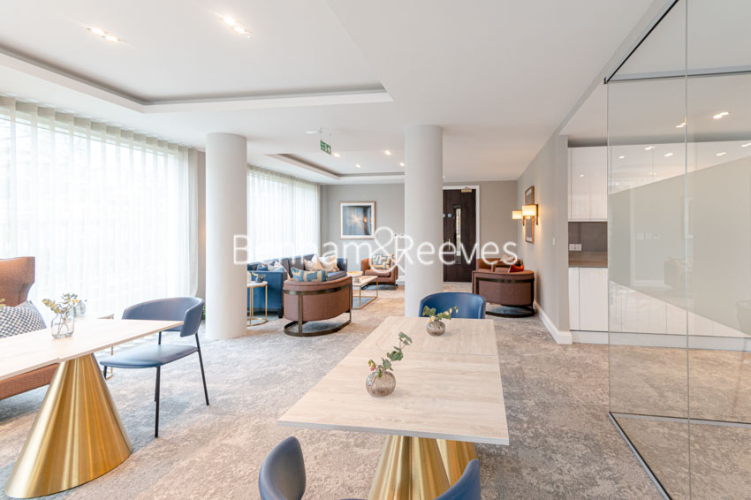 1 bedroom flat to rent in Inglis Way, Hampstead, NW7-image 16