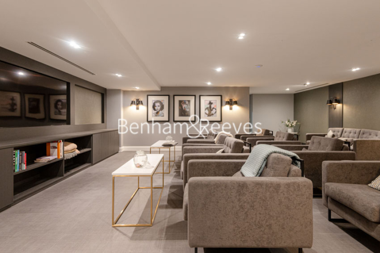 1  bedroom flat to rent in Inglis Way, Hampstead, NW7-image 17