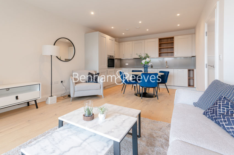 1 bedroom flat to rent in Inglis Way, Hampstead, NW7-image 18