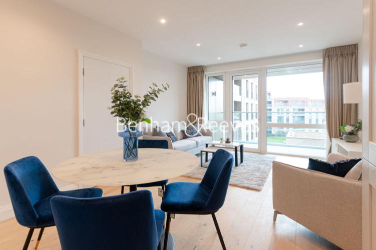 1 bedroom flat to rent in Inglis Way, Hampstead, NW7-image 19