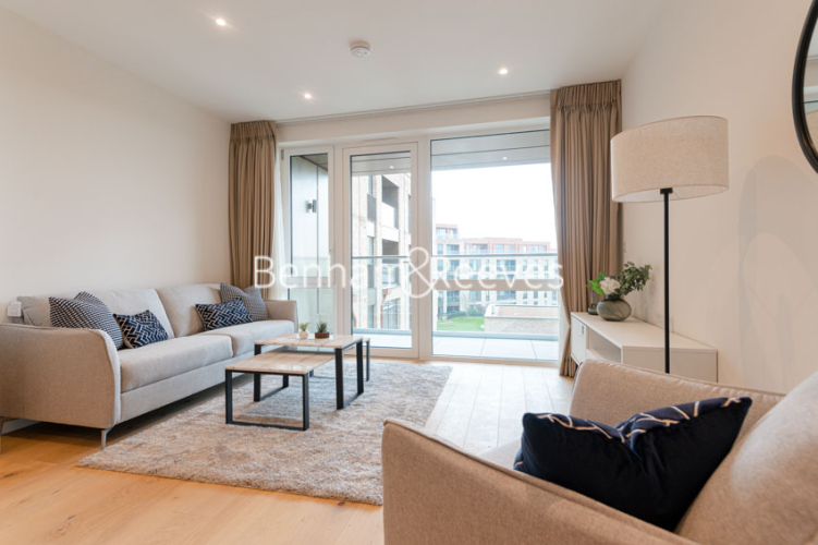 1  bedroom flat to rent in Inglis Way, Hampstead, NW7-image 20