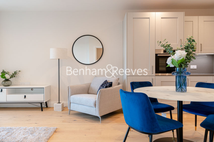 1  bedroom flat to rent in Inglis Way, Hampstead, NW7-image 21