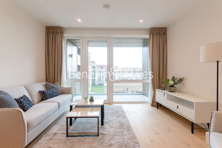 1  bedroom flat to rent in Inglis Way, Hampstead, NW7-image 22