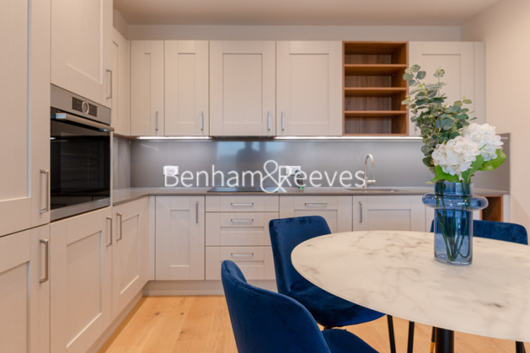1  bedroom flat to rent in Inglis Way, Hampstead, NW7-image 23