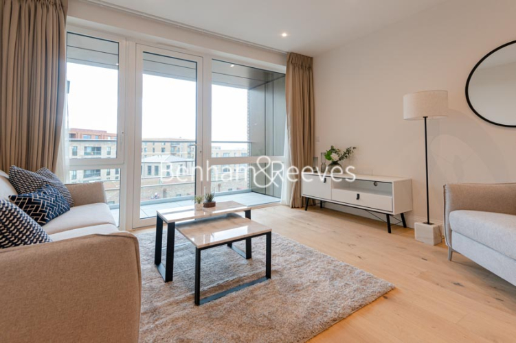 1  bedroom flat to rent in Inglis Way, Hampstead, NW7-image 24