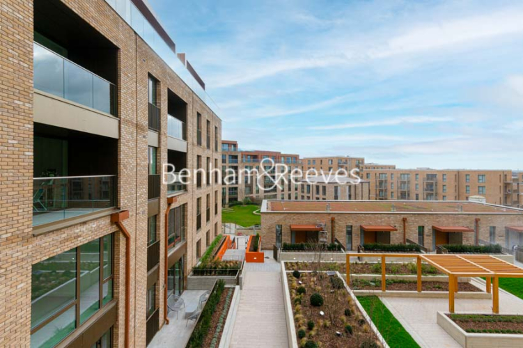 1  bedroom flat to rent in Inglis Way, Hampstead, NW7-image 25
