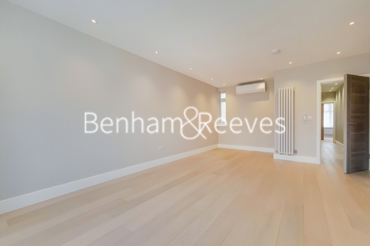 3 bedrooms flat to rent in The drive, Golder green, NW11-image 1