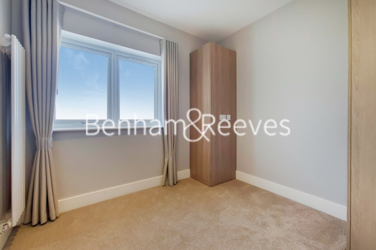 3 bedrooms flat to rent in The drive, Golder green, NW11-image 3