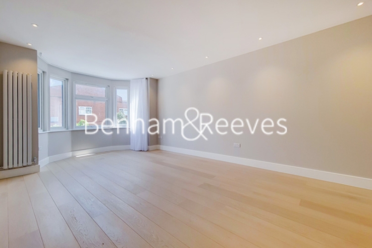 3 bedrooms flat to rent in The drive, Golder green, NW11-image 6
