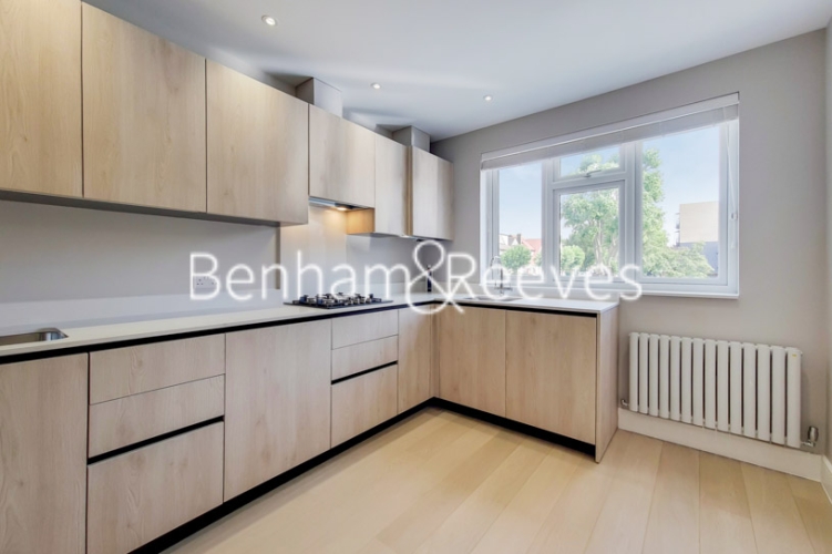 3 bedrooms flat to rent in The drive, Golder green, NW11-image 7