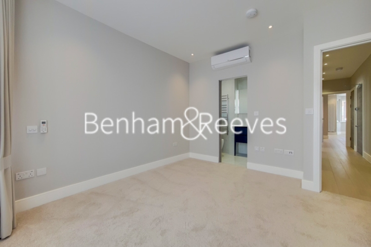 3 bedrooms flat to rent in The drive, Golder green, NW11-image 13