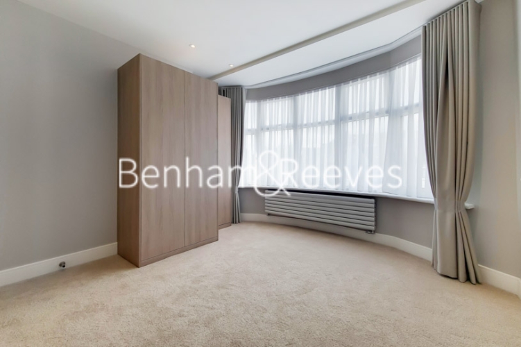 3 bedrooms flat to rent in The drive, Golder green, NW11-image 14