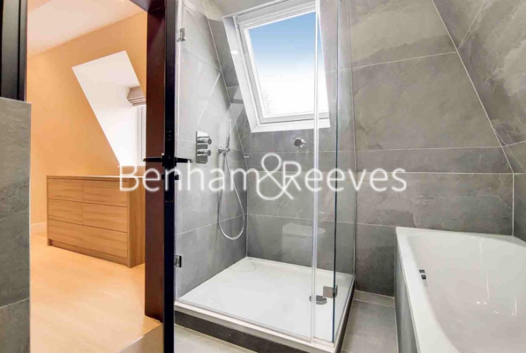 2  bedrooms flat to rent in Fitzjohns Avenue, Hampstead, NW3-image 4