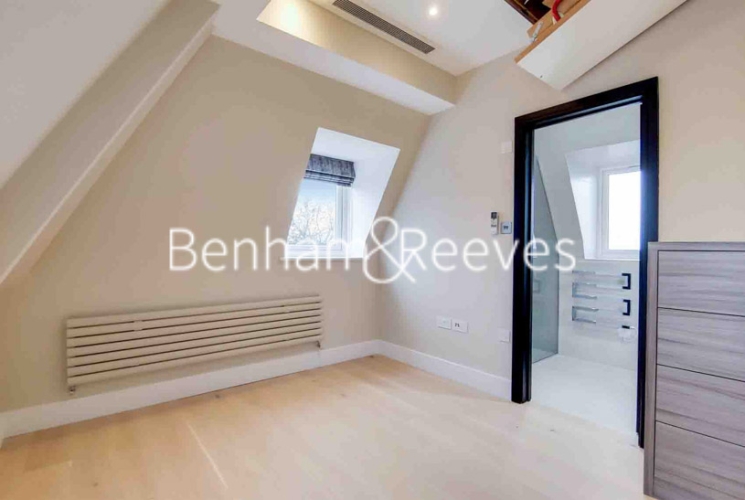 2 bedrooms flat to rent in Fitzjohns Avenue, Hampstead, NW3-image 7