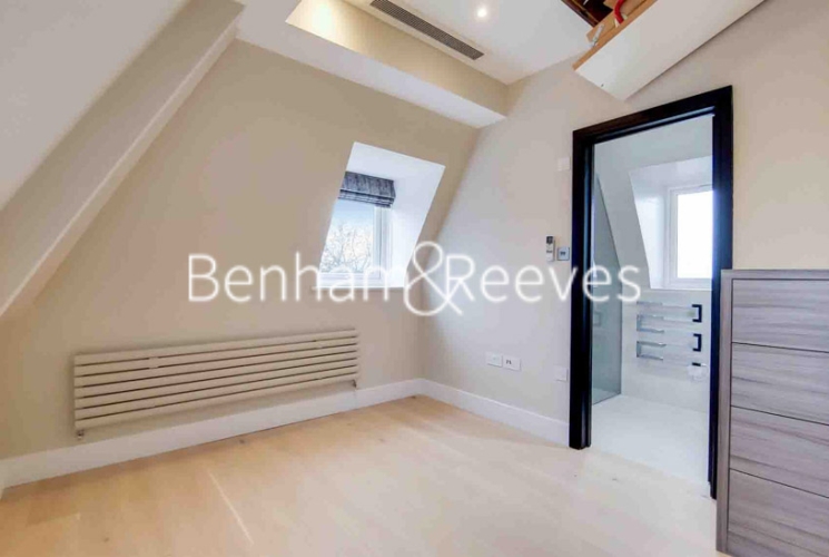 2  bedrooms flat to rent in Fitzjohns Avenue, Hampstead, NW3-image 7