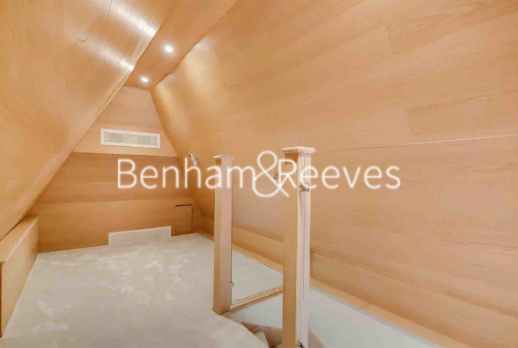 2 bedrooms flat to rent in Fitzjohns Avenue, Hampstead, NW3-image 8
