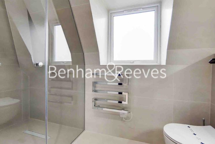 2 bedrooms flat to rent in Fitzjohns Avenue, Hampstead, NW3-image 9